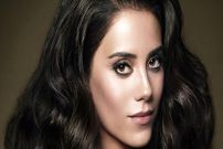تصاویر؛ عکس های  شخصی، زندگی خصوصی و بیوگرافی جانسو دره