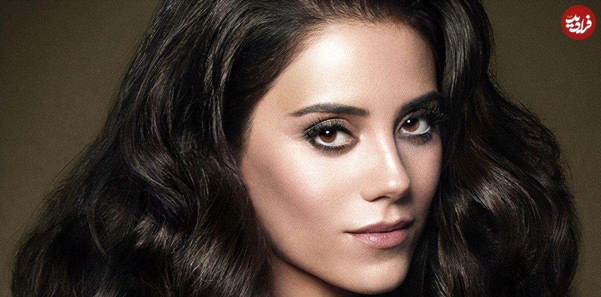 تصاویر؛ عکس های شخصی، زندگی خصوصی و بیوگرافی جانسو دره