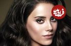 تصاویر؛ عکس های  شخصی، زندگی خصوصی و بیوگرافی جانسو دره