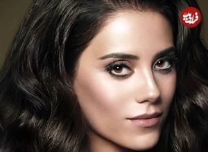 تصاویر؛ عکس های  شخصی، زندگی خصوصی و بیوگرافی جانسو دره