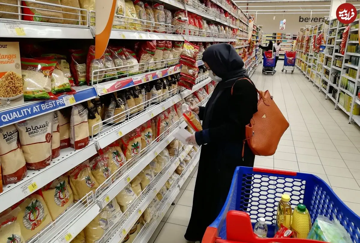 اعتبار کالابرگ ۱۲۰ هزار تومان افزایش پیدا کرد