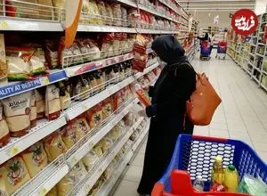 اعتبار کالابرگ ۱۲۰ هزار تومان افزایش پیدا کرد