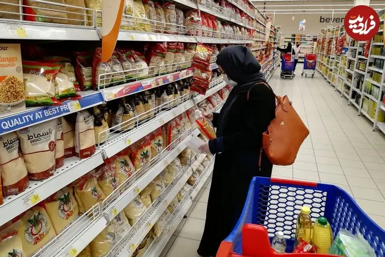 اعتبار کالابرگ ۱۲۰ هزار تومان افزایش پیدا کرد