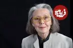نوبل ادبیات ۲۰۲۶ به «آن کارسون» رسید