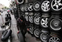 قیمت‌ جدید لاستیک اعمال شد؟