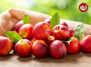 این میوه برای درمان یبوست و تقویت کبد معجزه می‌کند