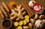 12 راهکار ساده برای کمک به کاهش التهاب بدن