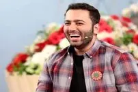علی صبوری «فعلا» به زندان نمی‌رود