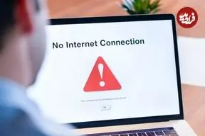 ۴۸ روز از قطع اینترنت در کشور گذشت