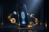 امنیت دارایی یا افشای اطلاعات؟ نقش احراز هویت (KYC) در جلوگیری از کلاهبرداری‌های مالی 