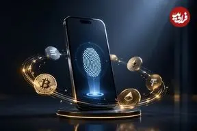 امنیت دارایی یا افشای اطلاعات؟ نقش احراز هویت (KYC) در جلوگیری از کلاهبرداری‌های مالی 