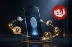 امنیت دارایی یا افشای اطلاعات؟ نقش احراز هویت (KYC) در جلوگیری از کلاهبرداری‌های مالی 