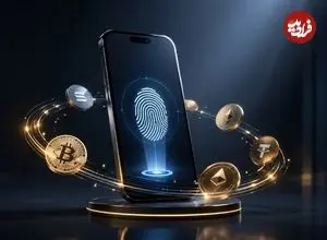 امنیت دارایی یا افشای اطلاعات؟ نقش احراز هویت (KYC) در جلوگیری از کلاهبرداری‌های مالی 