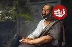معنای «خوشبختی» از دیدگاه ارسطو