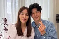 عکس| سفر به تاریخ؛ عکس‌های عروسی «سوسانو» (سریال جومونگ) در 31 سالگی