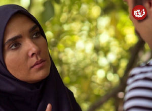 (تصاویر) تغییر چهره و تیپ اولین بازیگر نقش «نجلا» بعد 4 سال