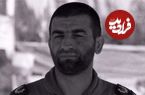 عکس؛ سفر در زمان؛ «عباس بابایی» در دوران آموزش خلبانی در آمریکا؛ سال 49