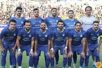 چراغ سبز دروازه‌بان استقلال برای پیوستن به پرسپولیس