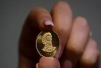 قیمت نیم سکه، ربع سکه و سکه گرمی امروز چهارشنبه 21 مرداد 1405