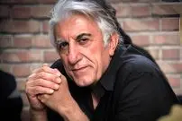 ببینید؛ بازی رضا کیانیان در «بامداد خمار» مورد توجه مخاطبان این سریال قرار گرفت