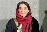 ۴ سریال پرستاره در راه است؛ هدیه تهرانی، مهران مدیری و پارساپیروزفر