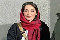 ۴ سریال پرستاره در راه است؛ هدیه تهرانی، مهران مدیری و پارساپیروزفر
