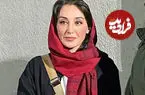۴ سریال پرستاره در راه است؛ هدیه تهرانی، مهران مدیری و پارساپیروزفر