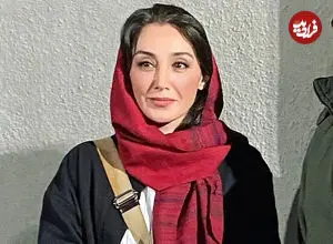 ۴ سریال پرستاره در راه است؛ هدیه تهرانی، مهران مدیری و پارساپیروزفر