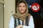 ببینید| فریبا نادری: این وضعیت نتیجه اشتباهات من است