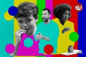 تصاویر| معرفی بهترین سریال های سال ۲۰۲۵