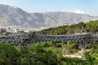 شاخص آلودگی هوای امروز تهران پنجشنبه ۲۳ بهمن ماه