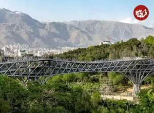 شاخص آلودگی هوای امروز تهران پنجشنبه ۲۳ بهمن ماه