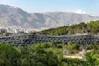 شاخص آلودگی هوای امروز تهران پنجشنبه ۲۳ بهمن ماه