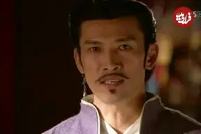 عکس| سفر در زمان؛ «کی چول» 11 سال بعد سریال سرنوشت در 57 سالگی؛ سال 1402