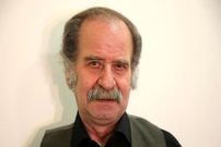 تصاویر؛ عکس های  شخصی، زندگی خصوصی و بیوگرافی فرج الله گل سفیدی