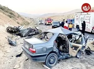 نقش سلامت بینایی بر بروز حوادث ترافیکی/ رانندگی برای کدام بیماری‌ها توصیه نمی‌شود؟