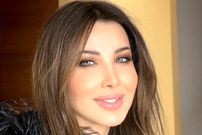 ببینید؛ ویدئو نانسی عجرم و دخترش بیش از ۱۰۰ میلیون بار در فضای مجازی دیده شد!