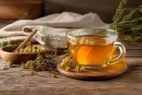 اگر نفخ، سردی و سنگینی معده دارید، این دمنوش‌ها را امتحان کنید