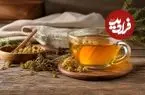 اگر نفخ، سردی و سنگینی معده دارید، این دمنوش‌ها را امتحان کنید