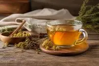 اگر نفخ، سردی و سنگینی معده دارید، این دمنوش‌ها را امتحان کنید