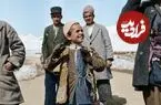 تصاویر| سفر به ایران 90 سال قبل؛ از «ماهیگیر بابلسری» تا «مسافران در بار کامیون»