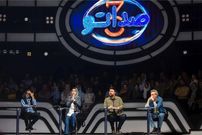 ببینید؛ تک‌نوازی ساکسیفون توسط داود اریکه در برنامه «صداتو»
