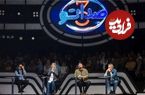ببینید؛ تک‌نوازی ساکسیفون توسط داود اریکه در برنامه «صداتو»