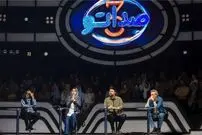ببینید؛ تک‌نوازی ساکسیفون توسط داود اریکه در برنامه «صداتو»