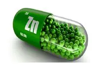 مصرف بیش از حد زینک چه بلایی بر سرمان می آورد؟