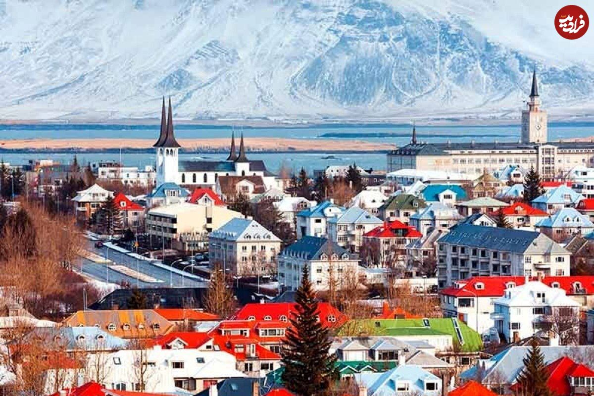 گران‌ترین کشورهای جهان برای زندگی در سال ۲۰۲۵