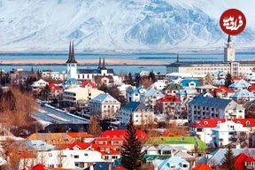 گران‌ترین کشورهای جهان برای زندگی در سال ۲۰۲۵