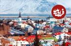 گران‌ترین کشورهای جهان برای زندگی در سال ۲۰۲۵