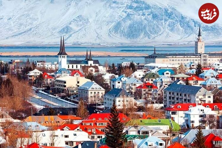 گران‌ترین کشورهای جهان برای زندگی در سال ۲۰۲۵