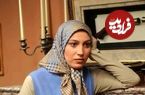 ببینید؛ اشک فلامک جنیدی در «شام ایرانی» درآمد